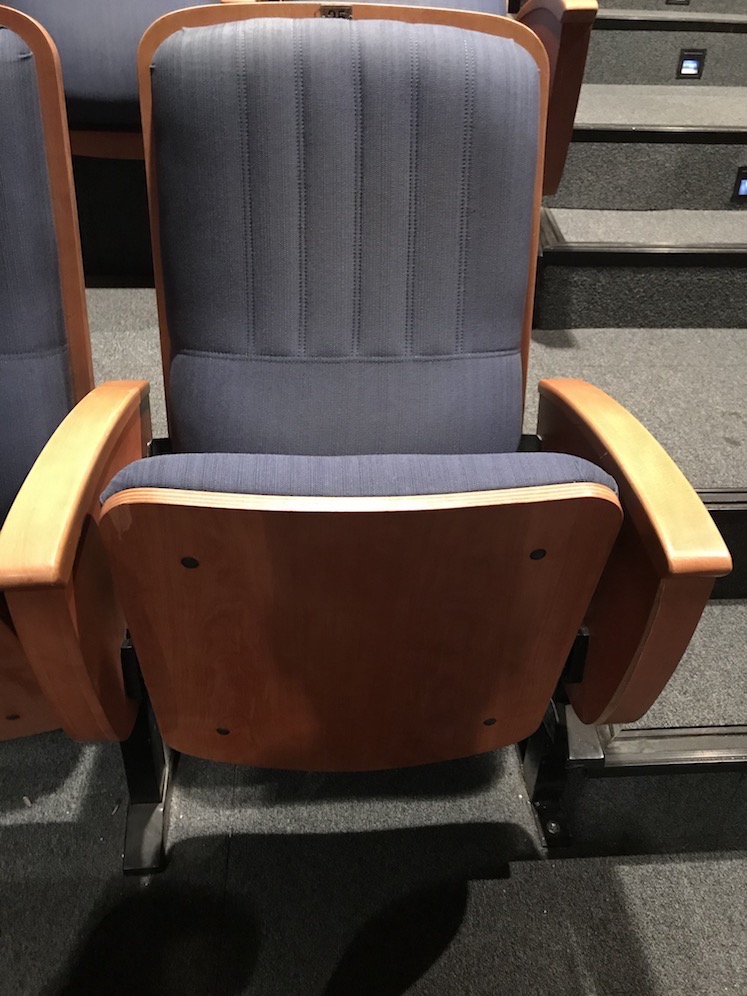 konferans koltuğu üreticileri ve ahşap kol üstü