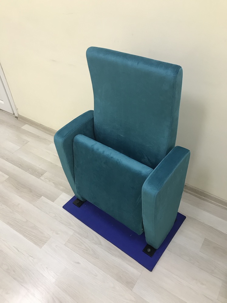 konferans koltuğu üreticileri ve kumaş modelleri